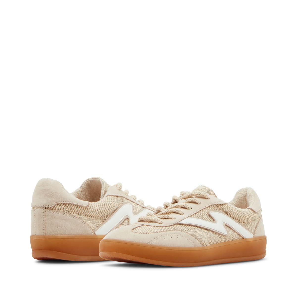 Madden Girl Giia Tenis para Mujer