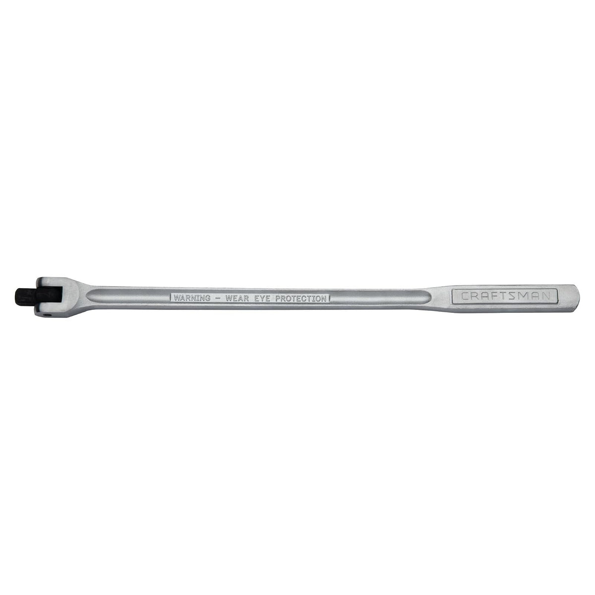 CRAFTSMAN - Barra disyuntor flexible de 1/2 pulgada (CMMT44202)
