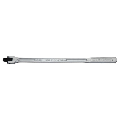 CRAFTSMAN - Barra disyuntor flexible de 1/2 pulgada (CMMT44202)