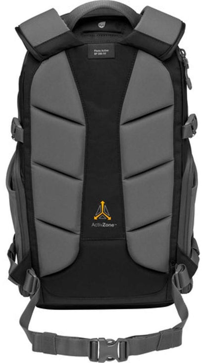 Lowepro