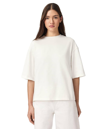 Allsaints Esme Amelie - Playera para Mujer