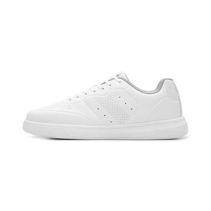 Flexi Tenis Hombre Estilo 415306