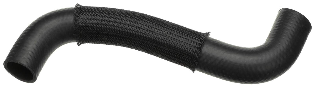 Gates Manguera de Refrigerante Moldeada Premium 23460 | Sustituye a 24647L 45161AG000 45161AG00A 45161AG00B 45161AG070 45161AJ00A 45161AJ060 45161AJ210 45161AL070 45161SC010