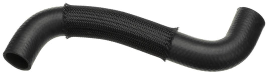 Gates Manguera de Refrigerante Moldeada Premium 23460 | Sustituye a 24647L 45161AG000 45161AG00A 45161AG00B 45161AG070 45161AJ00A 45161AJ060 45161AJ210 45161AL070 45161SC010