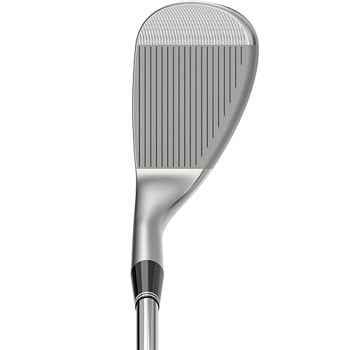 Cleveland Golf RTX 6 - Cuña con Cierre