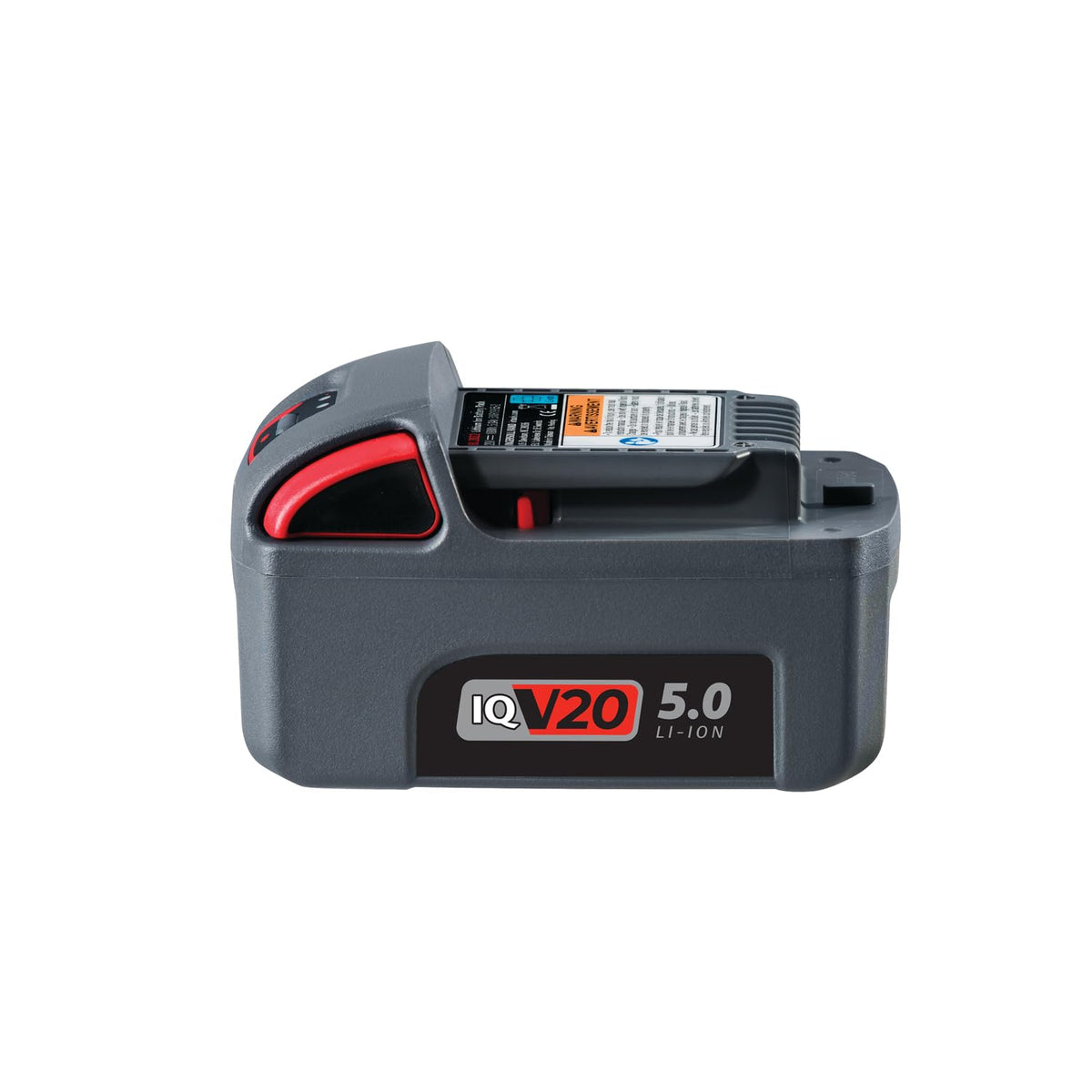 Ingersoll Rand BL2022 | Batería de Iones de Litio IQV20 20V 5Ah para Power Tools