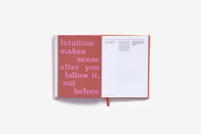 Do It for Yourself: A Motivational Journal