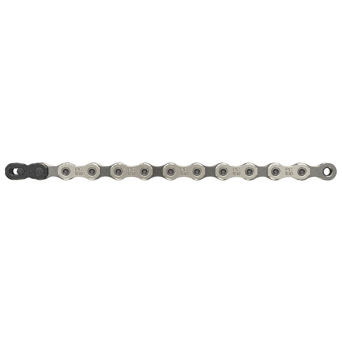 SRAM PC-1130 11-Cadena de Velocidad