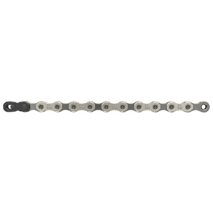 SRAM PC-1130 11-Cadena de Velocidad