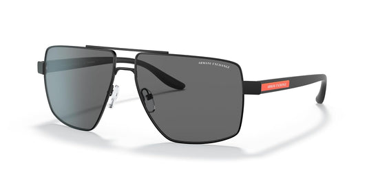 Armani Exchange Ax2037s Gafas Hombre