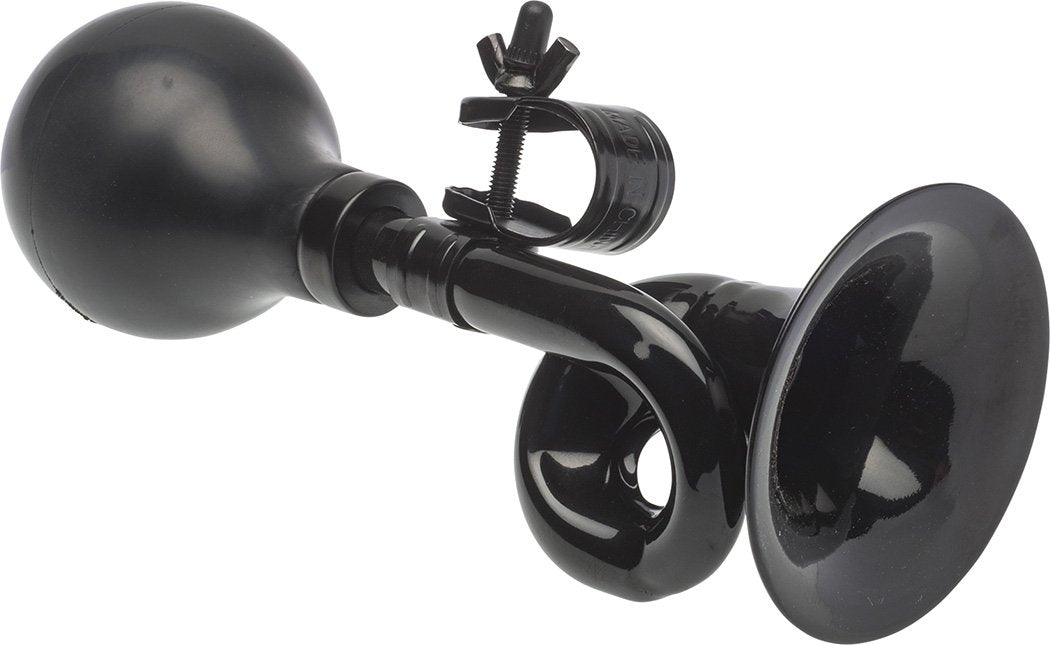 Bell Honker 300 - Cuerno
