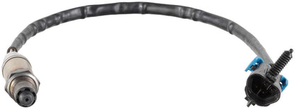 Bosch Caudalímetro Sensor de Flujo de Masa de Aire (MAF) 0280218270 - 15283 - Sensor de oxígeno - Banda estrecha
