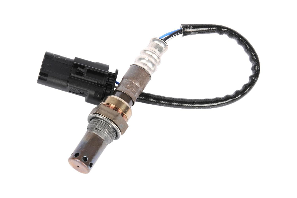 GM Genuine Parts 12655677 - Sensor de oxígeno calentado