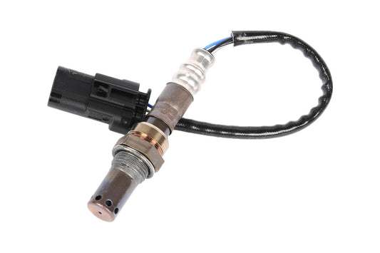 GM Genuine Parts 12655677 - Sensor de oxígeno calentado