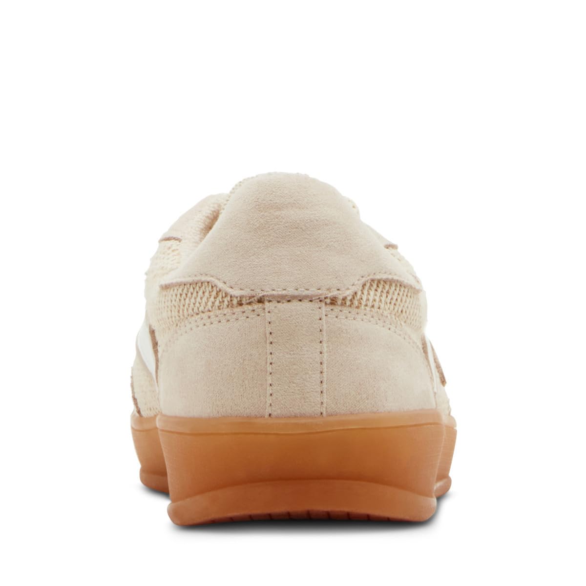 Madden Girl Giia Tenis para Mujer