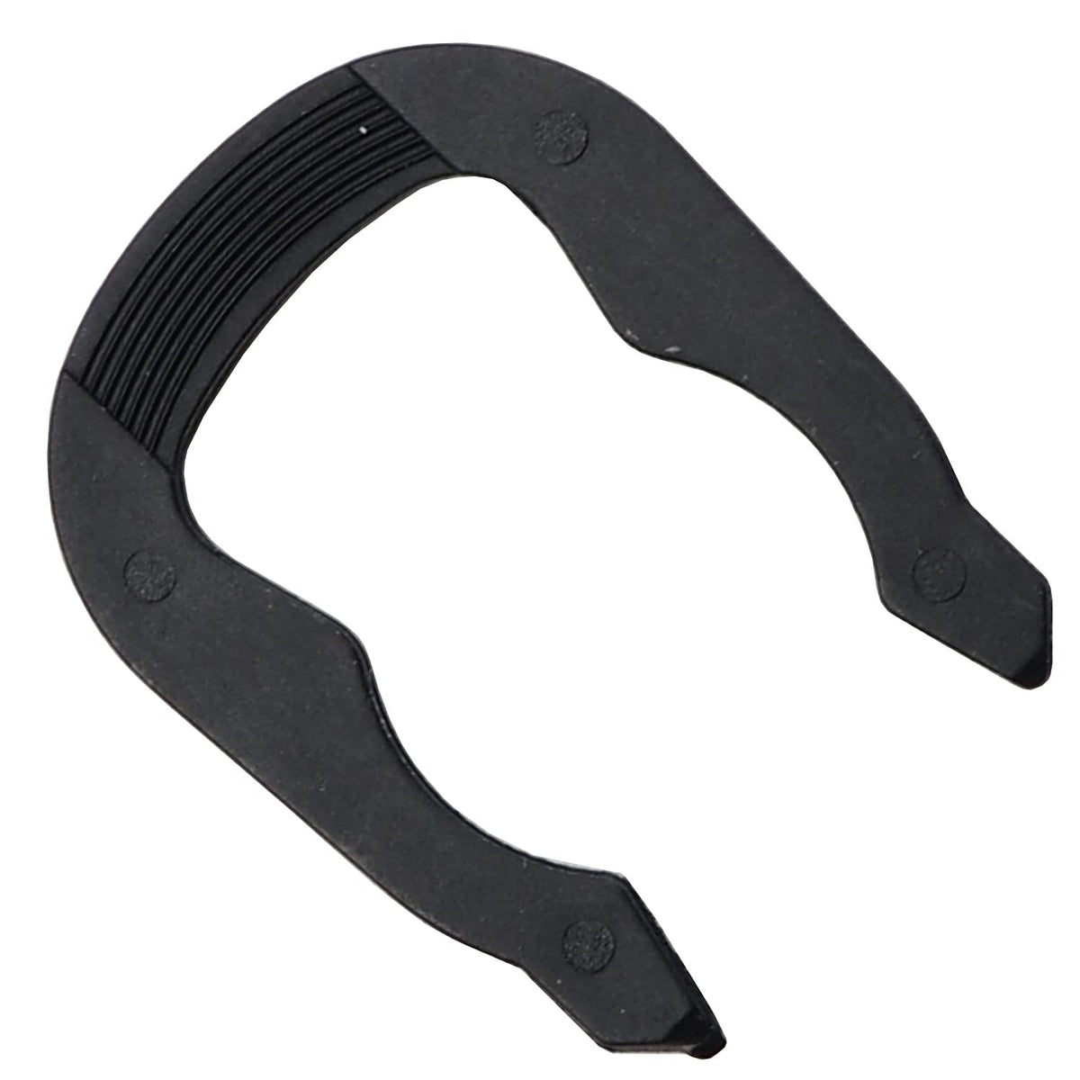 Beck/Arnley 158-0784 Sensor de Temperatura