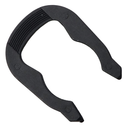 Beck/Arnley 158-0784 Sensor de Temperatura