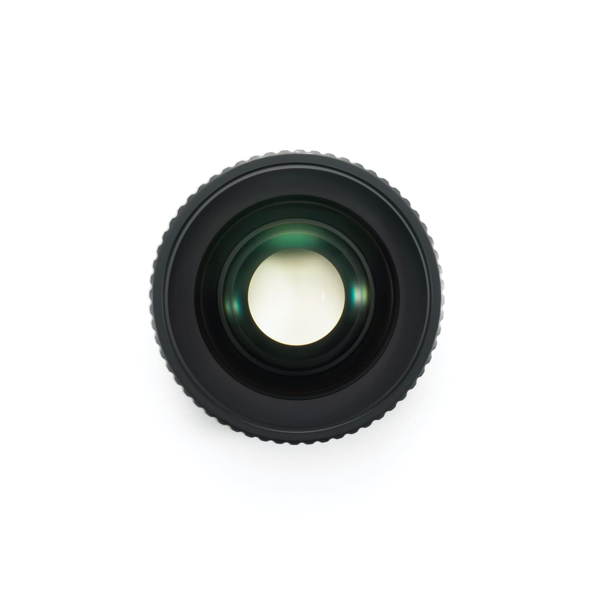 Objetivo de Aumento de FOV Osmo Action 6