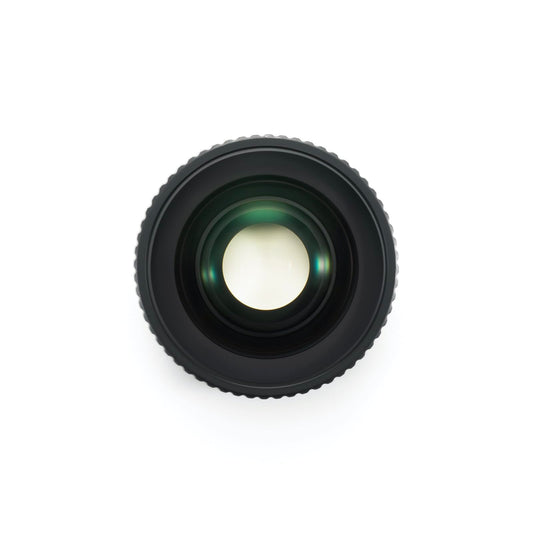 Objetivo de Aumento de FOV Osmo Action 6