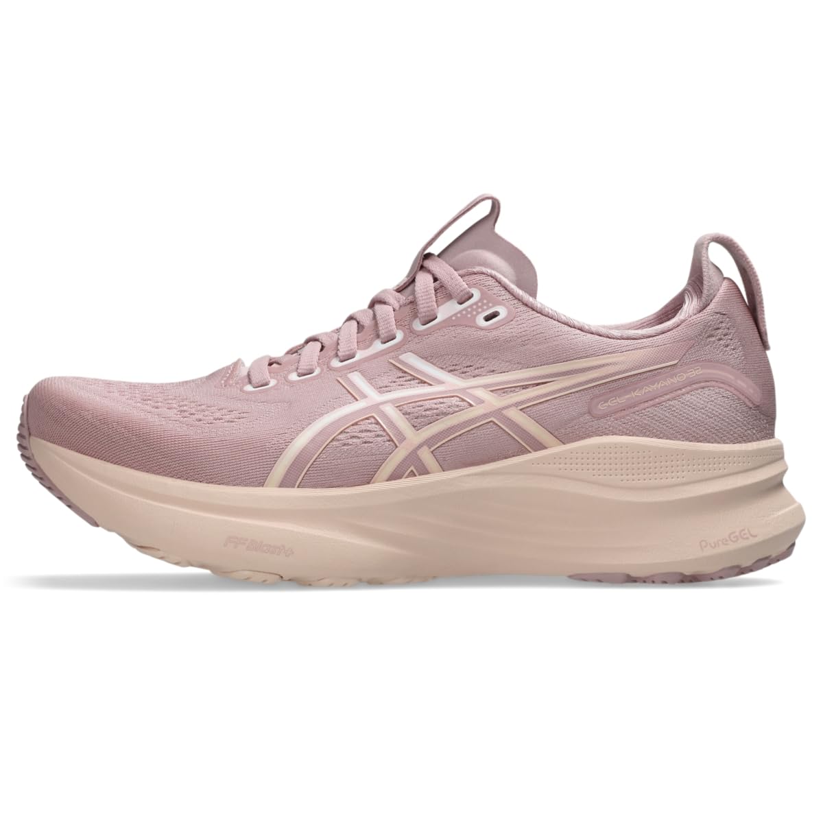 Asics Gel-Kayano® 32 Zapatillas para Mujer