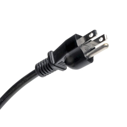 Tripp Lite UPS Desktop 900VA 480W AVR Batería de Respaldo compacta 120V 6 Salidas (VS900T)
