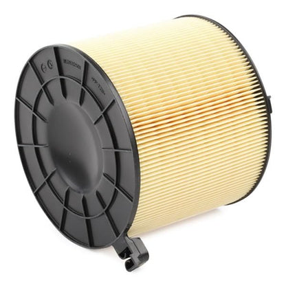 Mann Filter Filtro de Aire de Motor C 17 013