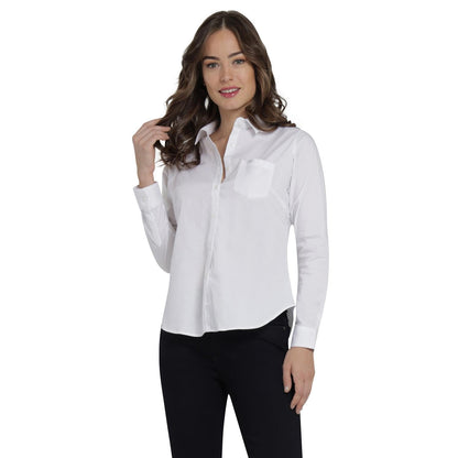 Lee