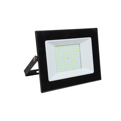 Foy RF100 Reflector de LED delgado 100 W de 11,000 lm