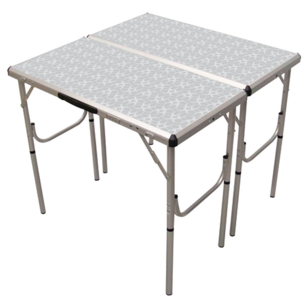 Coleman 2000003098 Mesa Pack Away 4 en 1