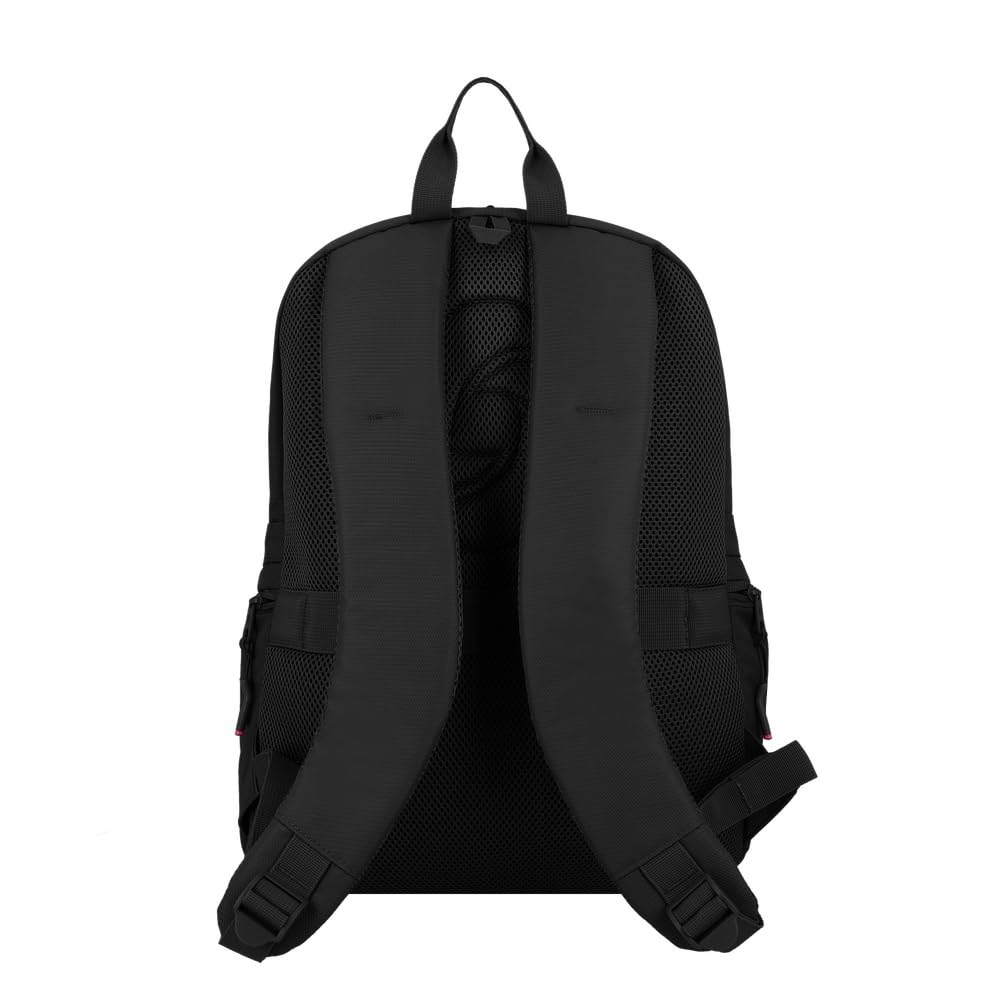 Samsonite REFRACTION JULIETTE REFRACTION JULIETTE Unisex adulto