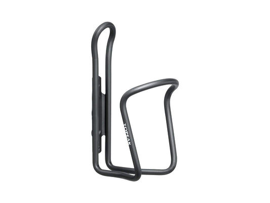 Topeak Shuttle Cage AL Bicycle Waterbottle Cage (Black)