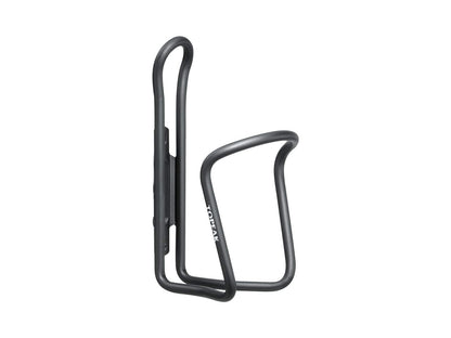 Topeak Shuttle Cage AL (49G), Negro
