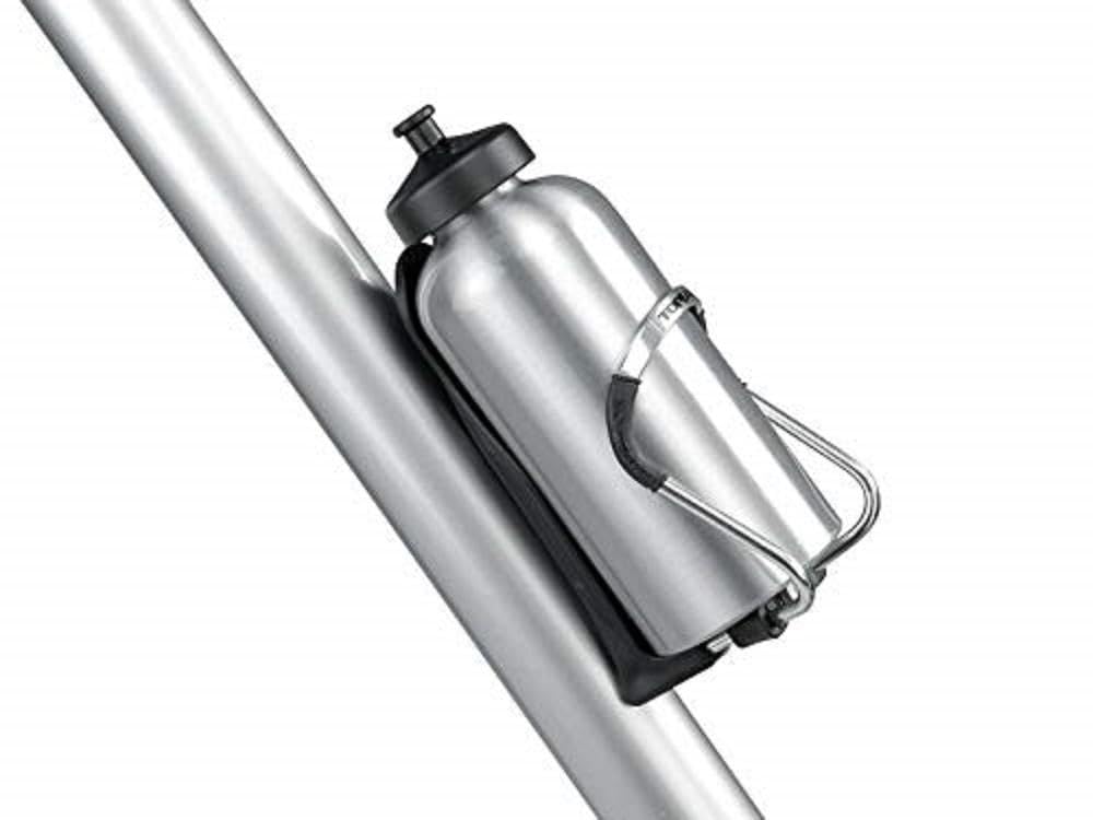 Topeak Modula Waterbottle Cage 2 Estructura para Llevar Botellas de Agua