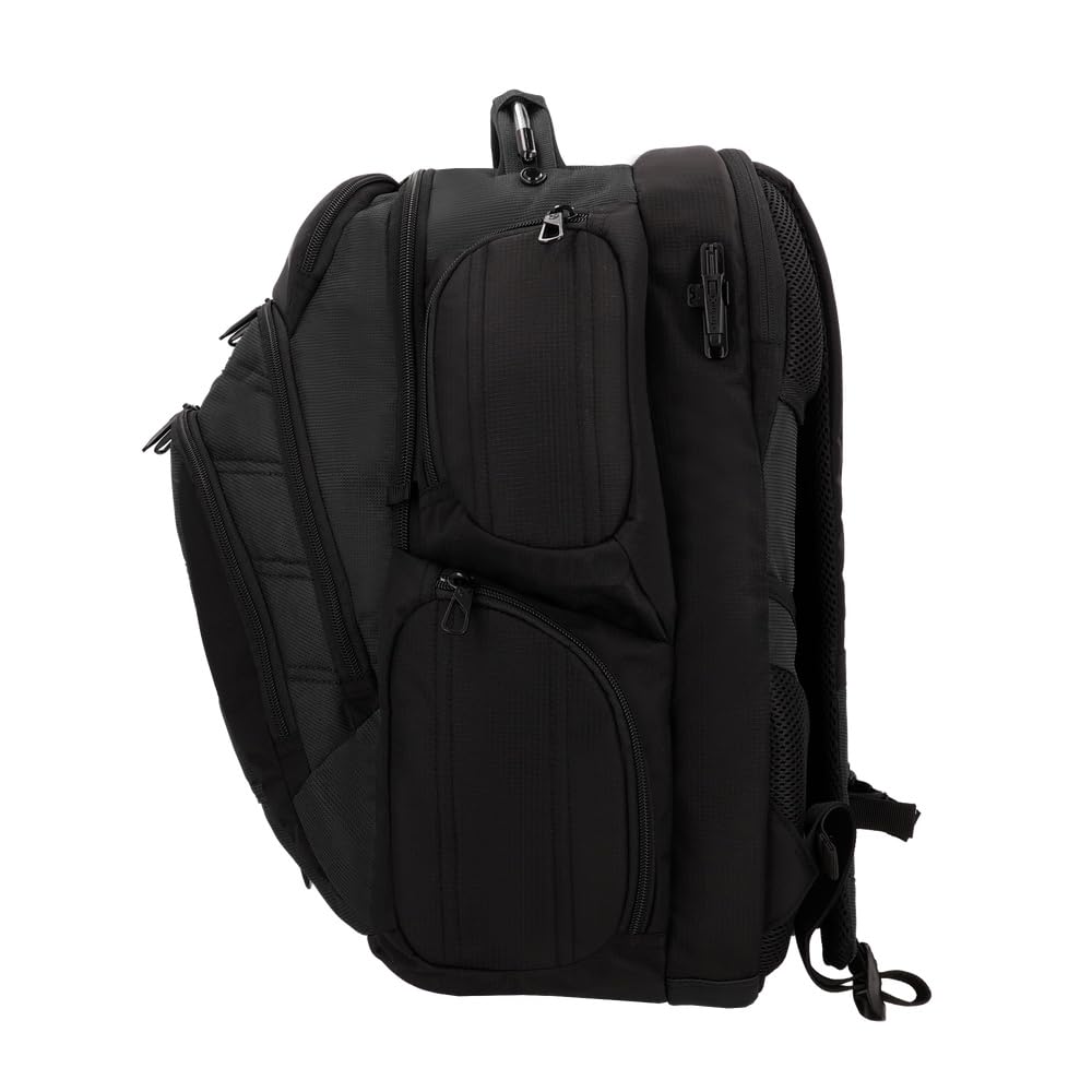 Xtrem LEGEND 6XT LEGEND 6XT Unisex adulto