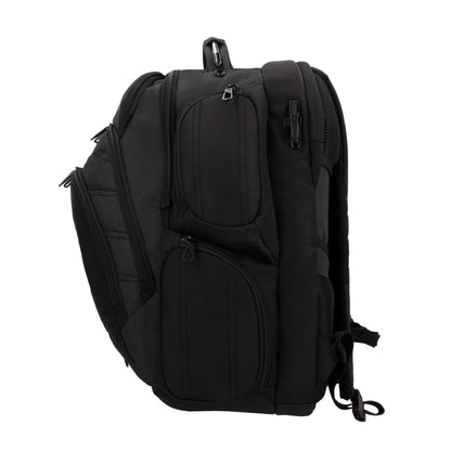 Xtrem LEGEND 6XT LEGEND 6XT Unisex adulto