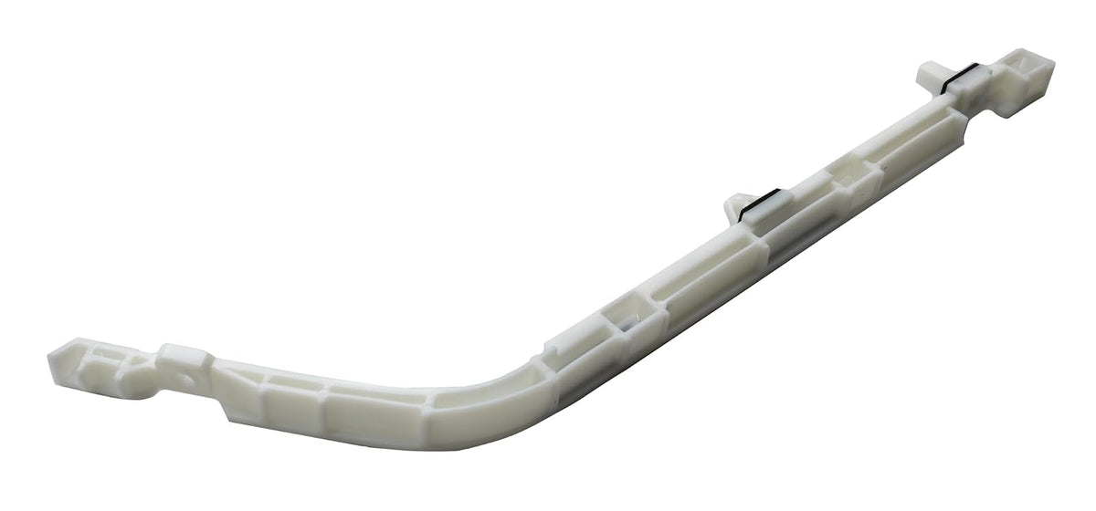 Nissan Guia Soporte Fascia Trasera Izquierda Tiida 2007-2017