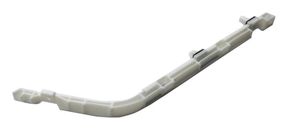 Nissan Guia Soporte Fascia Trasera Izquierda Tiida 2007-2017
