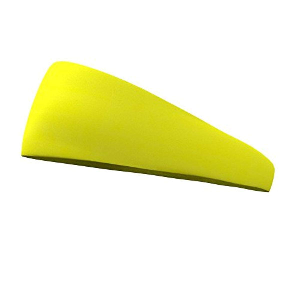 Bondi Band Banda Deportiva para Proteger del Sudor, 10,16 cm
