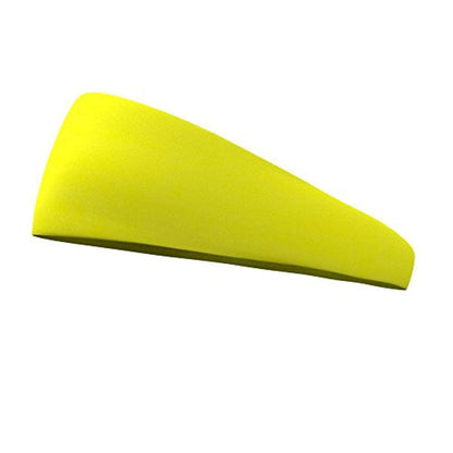 Bondi Band Banda Deportiva para Proteger del Sudor, 10,16 cm