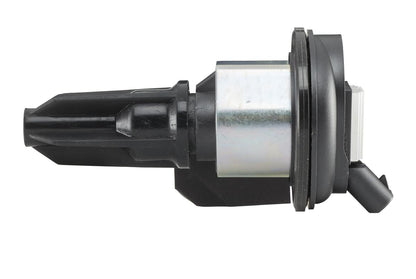 HELLA BOBINA DE ENCENDIDO PARA COLORADO CANYON,BRAVADA, TRAILBLAZER, ENVOY, RAINIER, HUMMER H3 2006. ISUZU ASCENDER, ISUZU I, ISUZU I, ISUZU I, ISUZU I