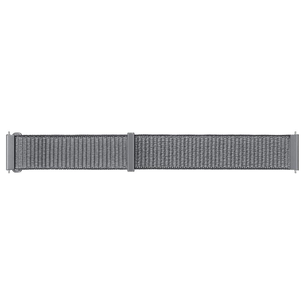 Samsung Watch 4 Fabric Band