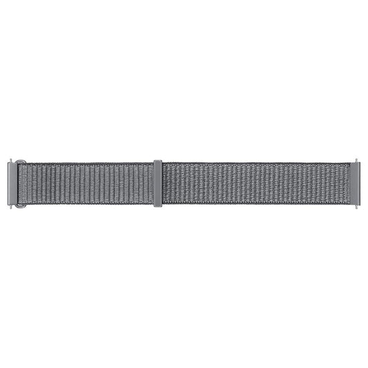 Samsung Watch 4 Fabric Band