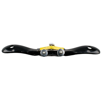 Surtek 120419 Escochebre cara curva 2-1/8"