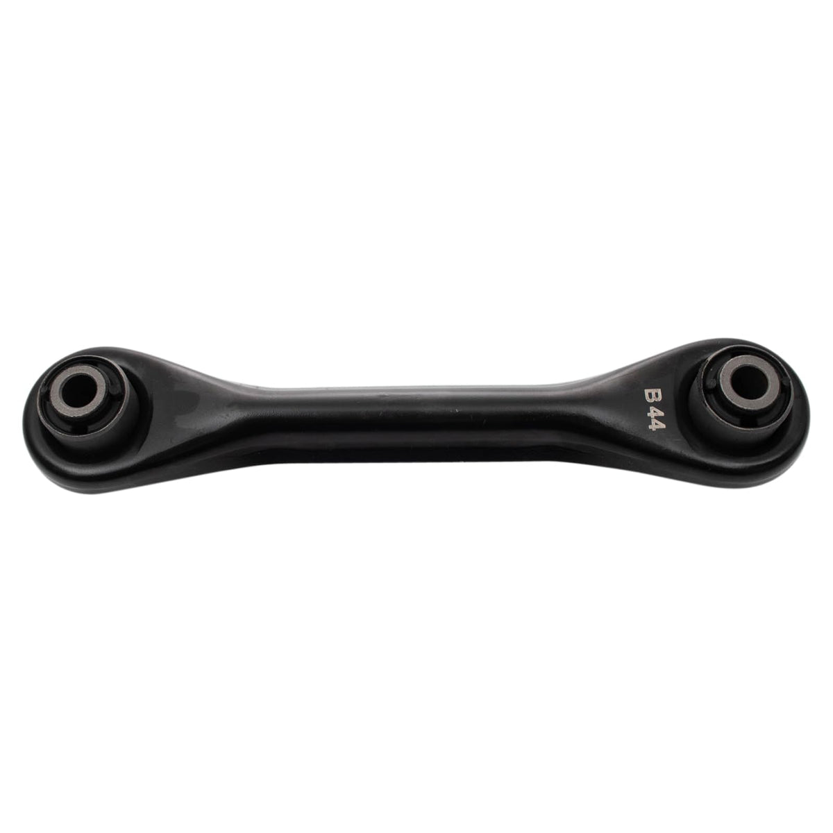 TRQ Juego de brazos de control superior e inferior trasero compatible con Ford Escape 2013-2019