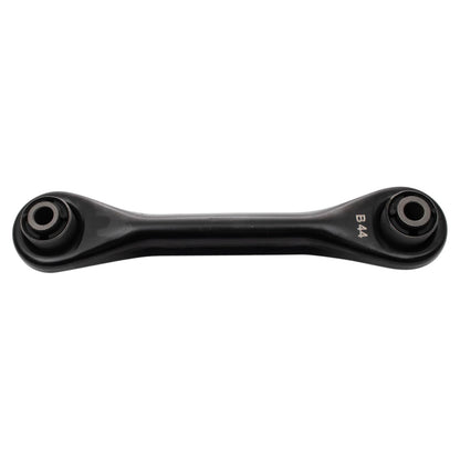 TRQ Juego de brazos de control superior e inferior trasero compatible con Ford Escape 2013-2019