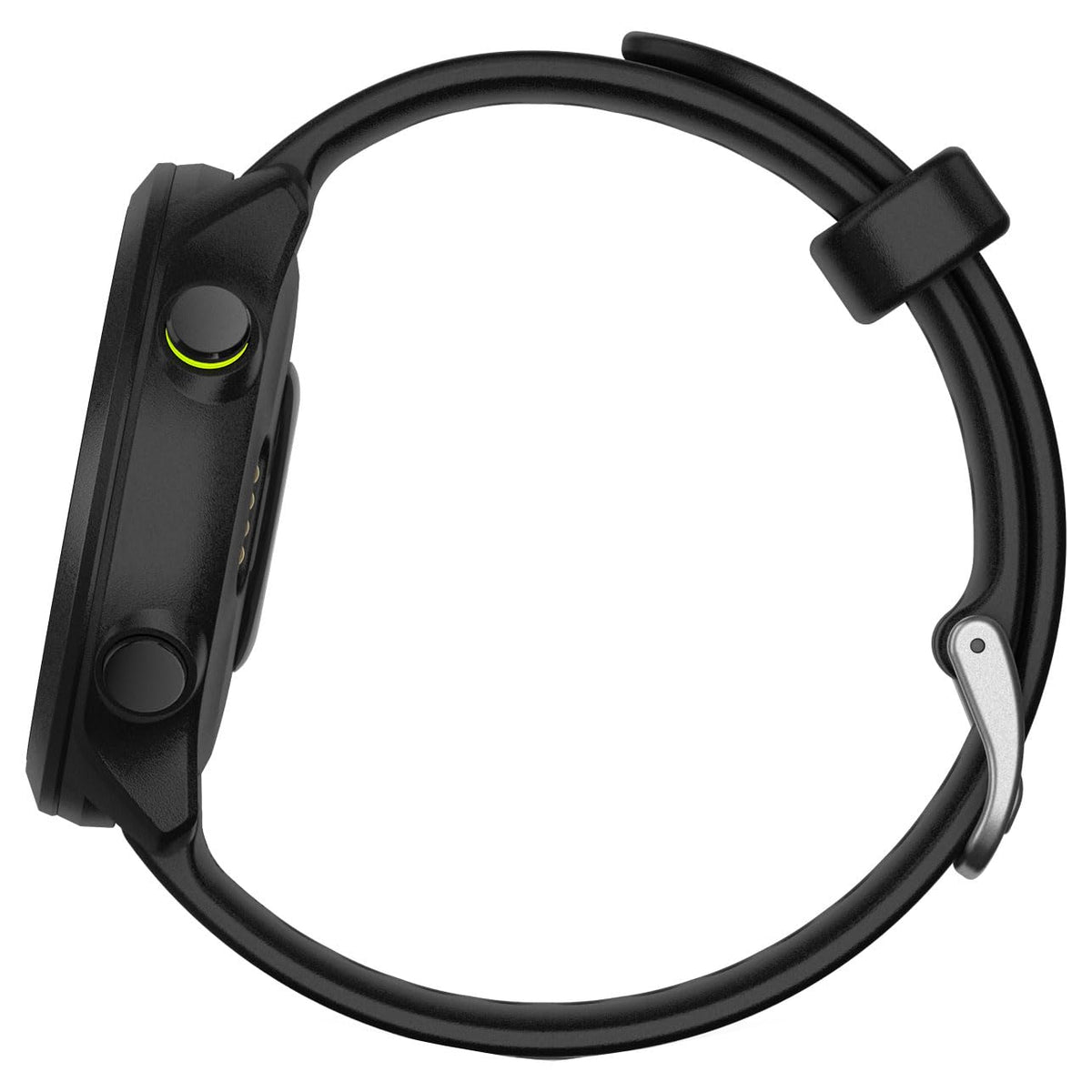 Garmin QuickFit 26 Watch Bands