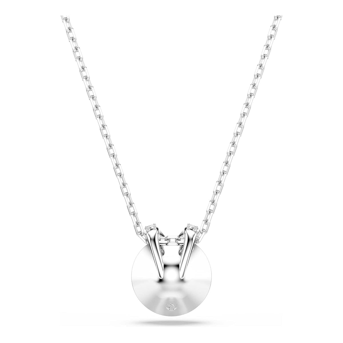 Swarovski Bella Kollektion Anhänger