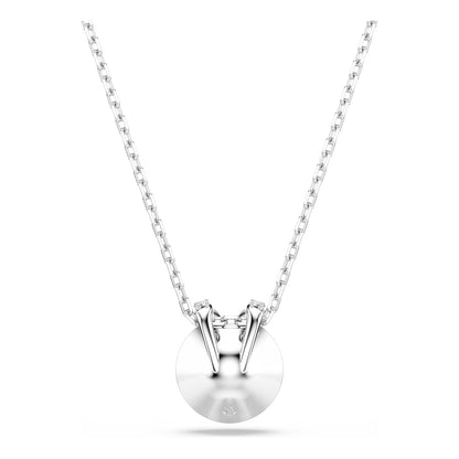 Swarovski Bella Kollektion Anhänger