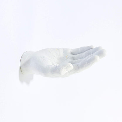 Interior Illusions Hand Out Wall hook