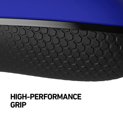 SCUF Instinct Pro Performance Series Mando Inalámbrico Xbox - Paletas Traseras Reasignables - Activadores Instantáneos - Xbox Series X|S, Xbox One, PC y Móvil – Azul
